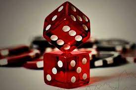 Вход на зеркало Drexel Casino