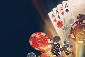 Онлайн казино Casino Olimp